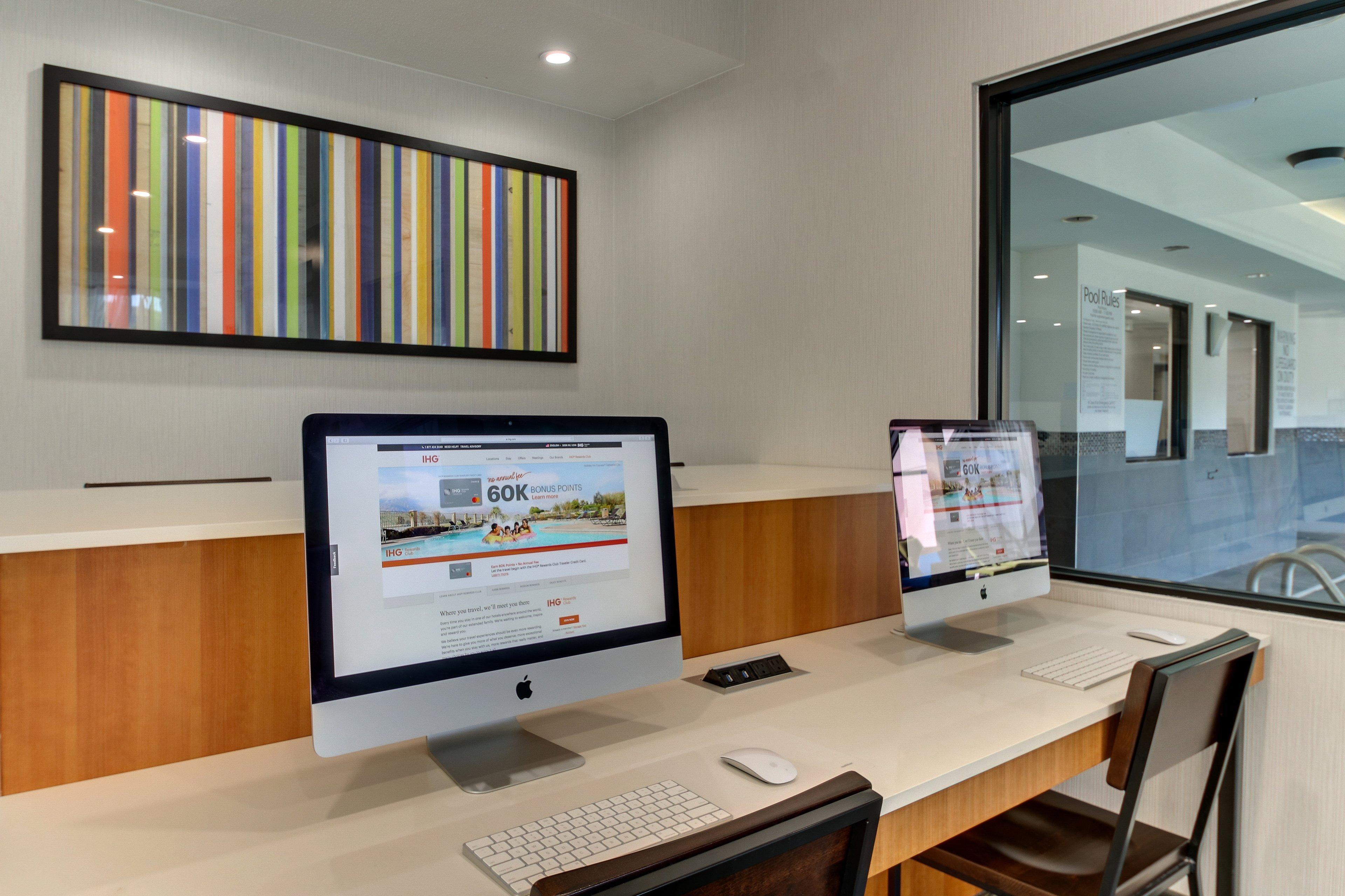 Holiday Inn Express Fishkill-Mid Hudson Valley By Ihg Eksteriør bilde