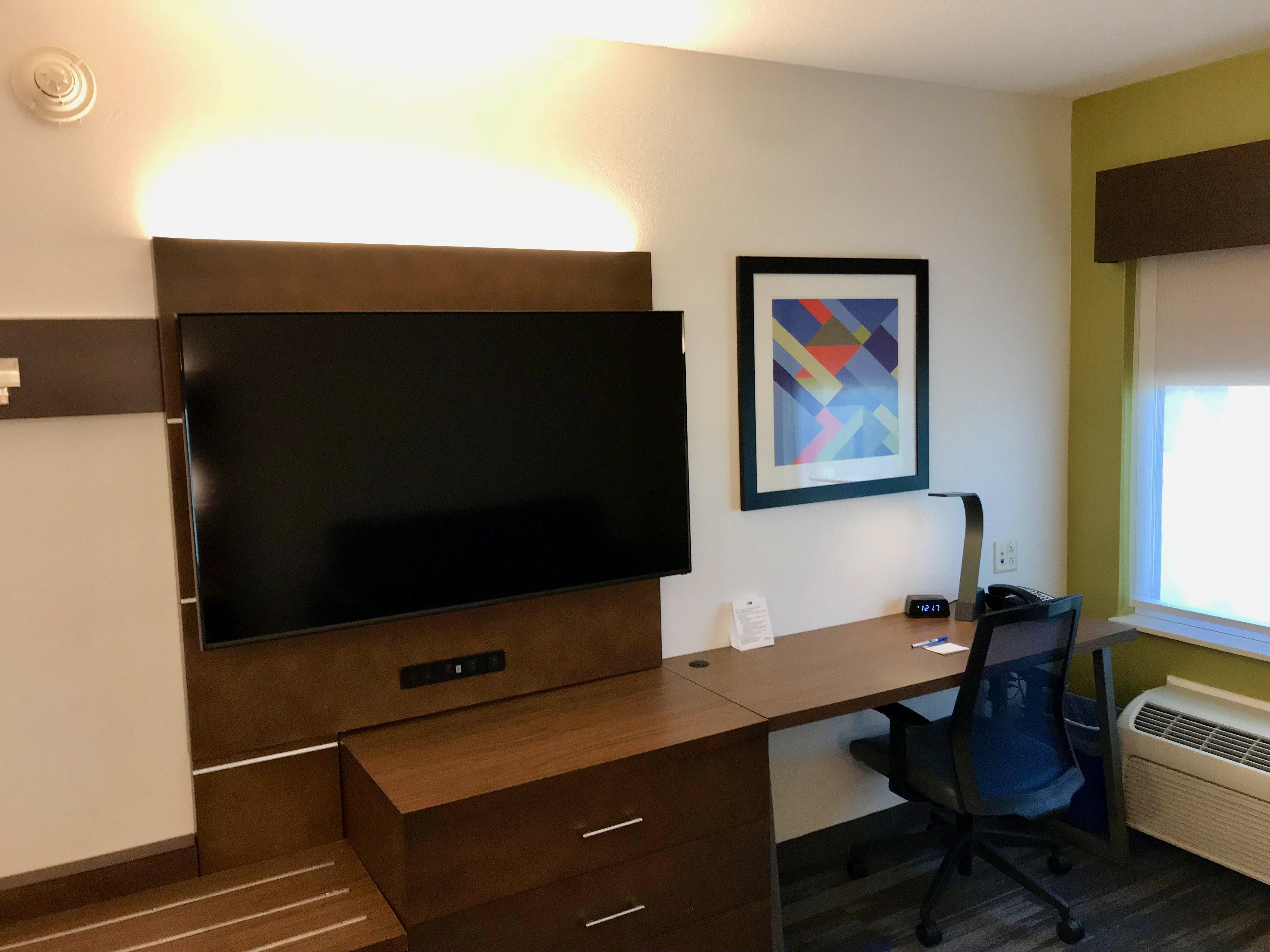 Holiday Inn Express Fishkill-Mid Hudson Valley By Ihg Eksteriør bilde