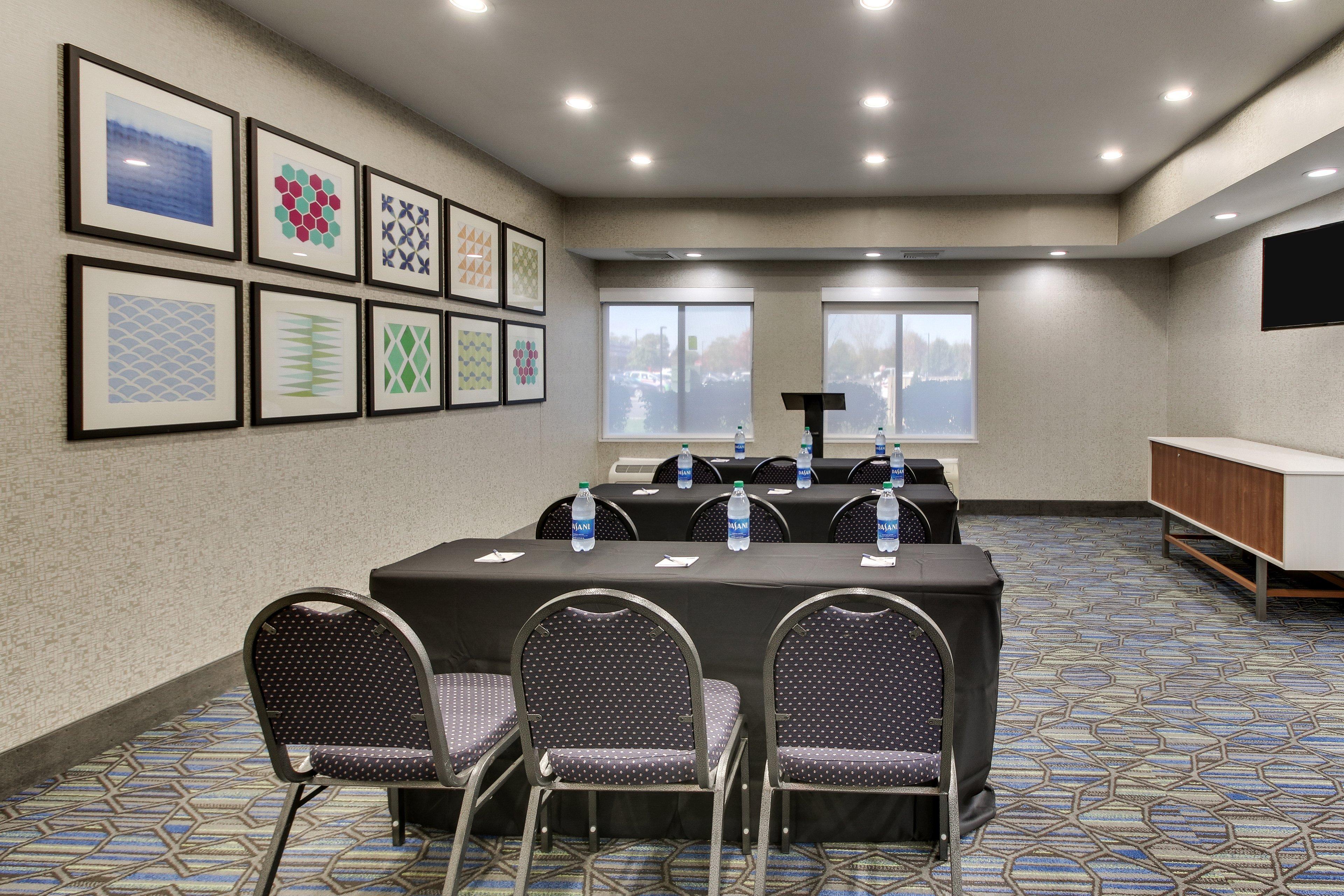 Holiday Inn Express Fishkill-Mid Hudson Valley By Ihg Eksteriør bilde