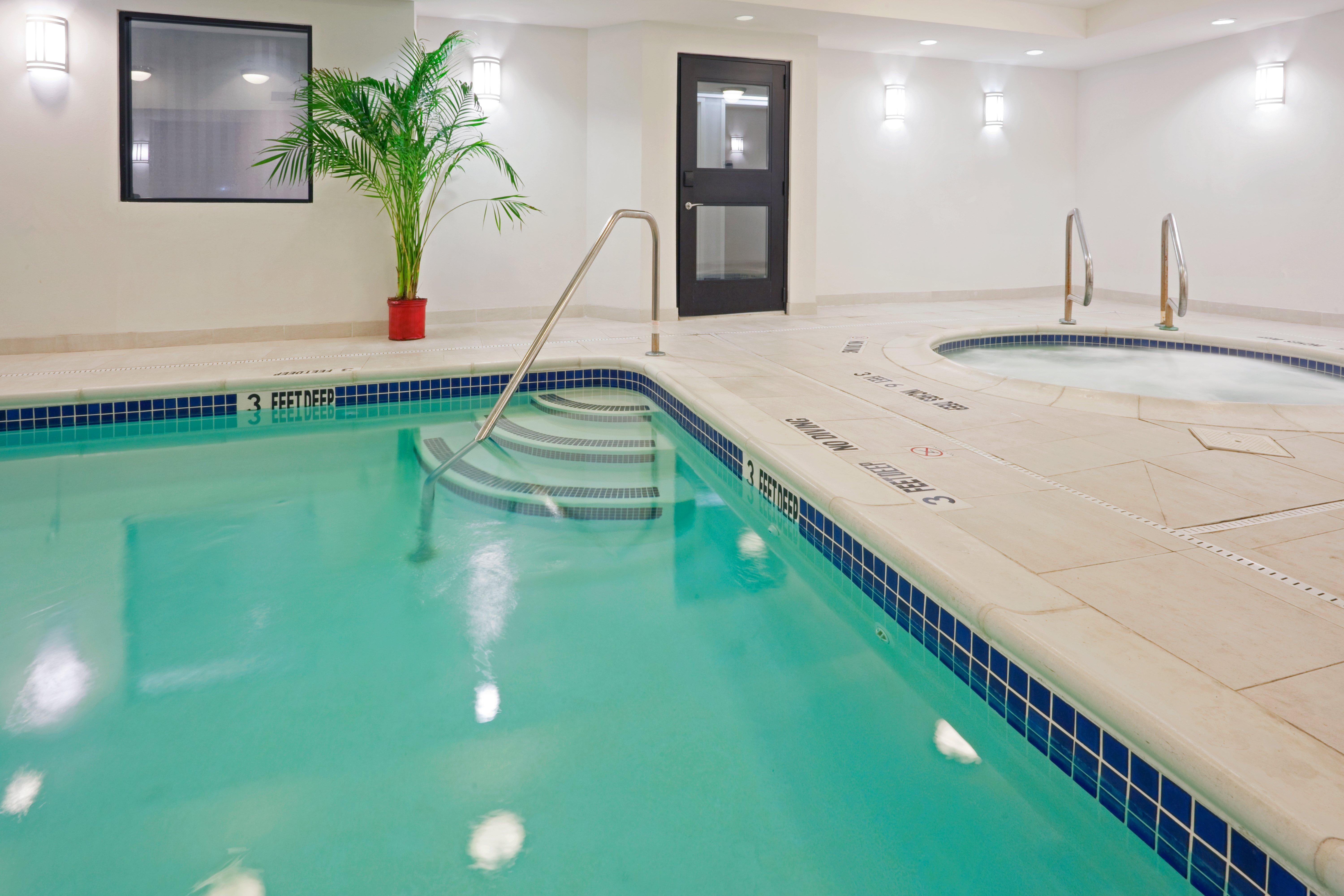 Holiday Inn Express Fishkill-Mid Hudson Valley By Ihg Eksteriør bilde