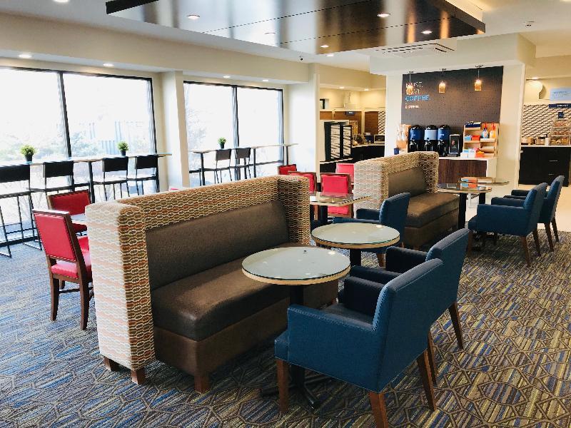 Holiday Inn Express Fishkill-Mid Hudson Valley By Ihg Eksteriør bilde